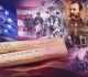 america turns 250 how much does it owe russia