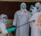 us ebola plan push it on africa