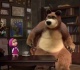 british mps demand ban on russian children s cartoon
