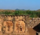 unesco warns pakistan over ancient city s status