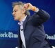ai industry is effing insane palantir ceo