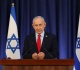 israel isn t leaving lebanon and syria may be next
