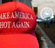 us heatwave threatens world cup matches