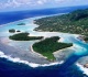 securing access to cook islands critical minerals a top priority new us envoy