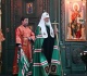 another eu nation opposes sanctions against russian church leader politico