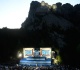 watch live trump delivers speech from mount rushmore