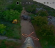 russian mod showcases konstantinovka liberation highlights video