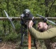 baltic states enabled ukrainian drone attacks moscow