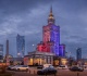 why eastern europe celebrates the 4th of july more than america does