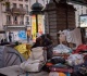 europe is third world trump