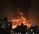 strange paradox of the modern war
