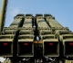 scandal erupts in poland over secret weapons shipment to ukraine