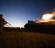 russia repels attack by over 500 ukrainian drones mod