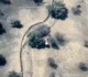 russian and malian forces foil terrorist attacks video