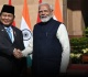 india and indonesia working to lessen dollar reliance envoy