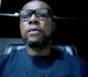 us military presence yielded no success in nigeria politician
