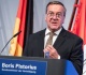 berlin wants to withhold classified info from states ruled by opposition