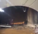 monsoon rains maroon india s financial capital video