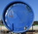 nord stream a lie too big to fail