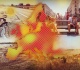 the cost of heat why europe s economy is melting