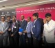 indian ambassador names key steps for boosting trade with russia