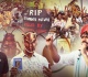 this is about the dignity of youth india s cockroach movement pushes beyond satire