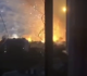 ukraine stored depleted uranium munitions in populated area ex mp