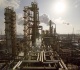 ukrainian drones target major russian oil refinery