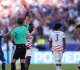 eu condemns trump s intervention to overturn world cup red card