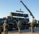 poland hunting for whistleblowers who exposed secret arms deliveries to ukraine