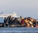 four in five uk asylum grants likely incorrect watchdog