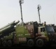 india signs missile deals with fellow brics member
