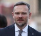 polish official put on ukrainian kill list amid nazi collaborators row