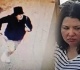 ukrainian suspect in monaco bomb attack found dead media