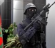 morocco foils islamic state linked attacks