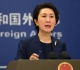 china condemns us coercion against cuba