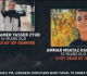 west bank families demand justice over children slain by israeli military video