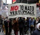 less than half of americans have faith in nato politico