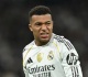 french world cup star and paraguayan politician clash over racist remarks
