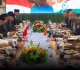 indonesian president admits copying modi s policies