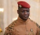 france pulls diplomats from african state media