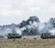 europe s bellicose posturing risks direct war with russia foreign policy analyst warns