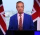 nigel farage steps down to force election