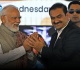 us doj explains decision to drop baseless case against indian billionaire