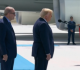 nato summit opens with trump threats live updates
