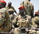 south sudan violence escalates after local official killed