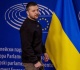 eu parliament backs poland in nazi collaborators row with ukraine