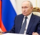 ukraine cannot destabilize russia through energy attacks putin