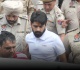 us blows up trudeau s accusations against india with charges against gangster