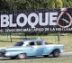 devastating cuba the american empire is declining and trying to drag everyone down with it